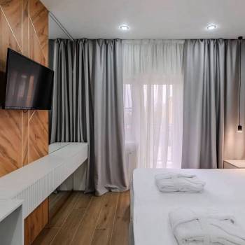 Продается 1-комнатная квартира, 13,9 м²