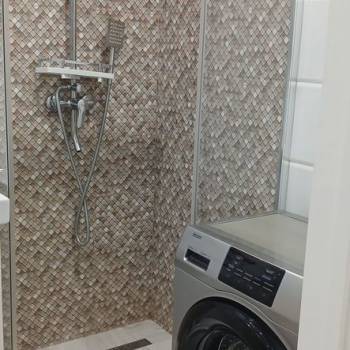 Продается 1-комнатная квартира, 24 м²