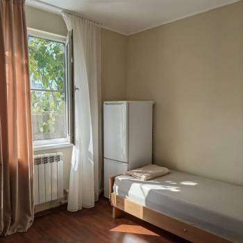 Сдается Комната, 18 м²