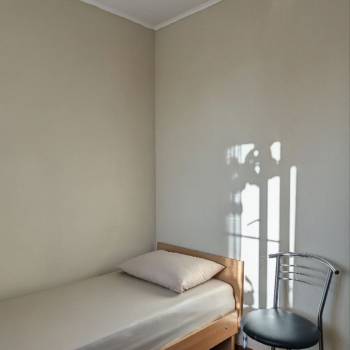 Сдается Комната, 18 м²