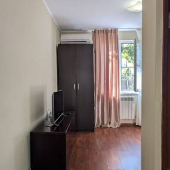 Сдается Комната, 18 м²