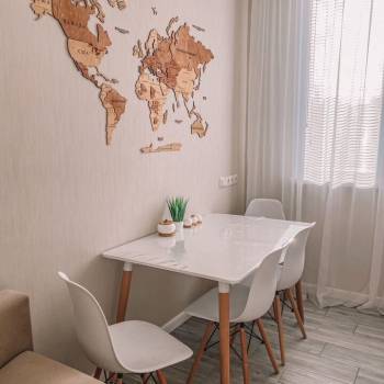 Продается 1-комнатная квартира, 28,2 м²