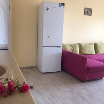 Сдается Дом, 54 м²