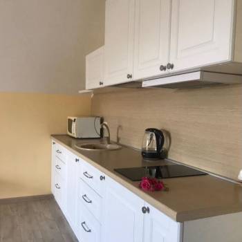 Сдается Дом, 54 м²