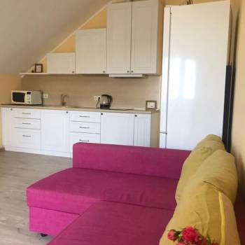 Сдается Дом, 54 м²