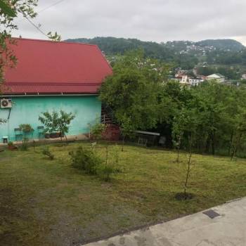 Сдается Дом, 54 м²