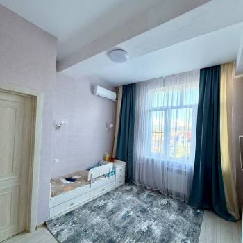 Сдается 2-х комнатная квартира, 46 м²