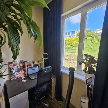 Сдается 2-х комнатная квартира, 47,7 м²