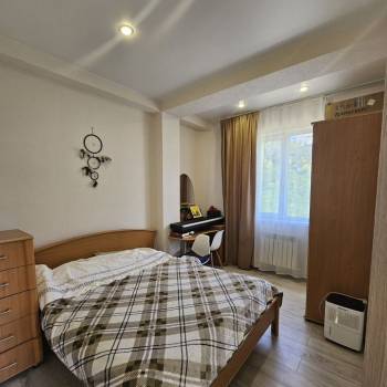 Сдается 2-х комнатная квартира, 47,7 м²