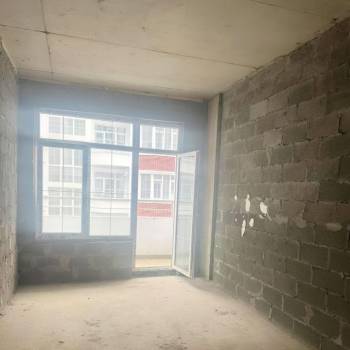 Продается 1-комнатная квартира, 19,7 м²