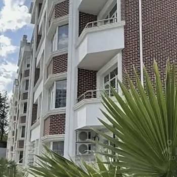Продается 1-комнатная квартира, 19,7 м²