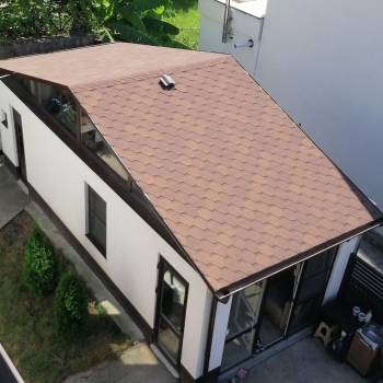Продается Дом, 400 м²