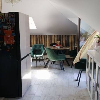 Продается Дом, 400 м²