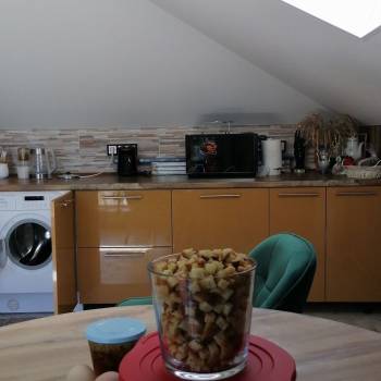 Продается Дом, 400 м²