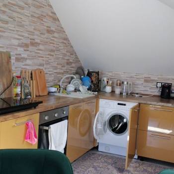 Продается Дом, 400 м²