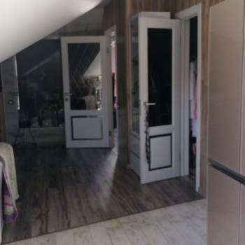 Продается Дом, 400 м²