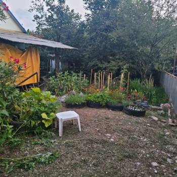 Продается Дом, 30 м²