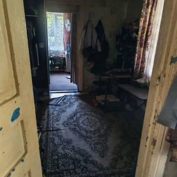 Продается Дом, 30 м²