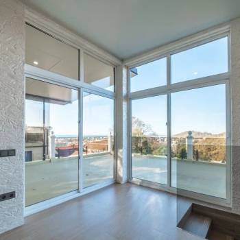 Сдается Дом, 168 м²
