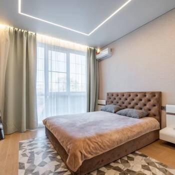 Сдается Дом, 168 м²
