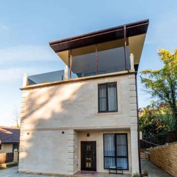 Сдается Дом, 168 м²