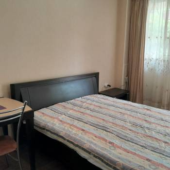 Сдается 1-комнатная квартира, 24 м²