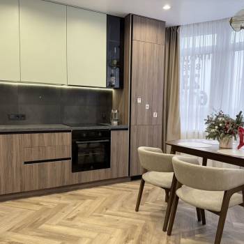 Продается 3-х комнатная квартира, 84 м²