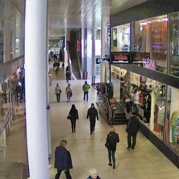 Продается Нежилое помещение, 80,1 м²