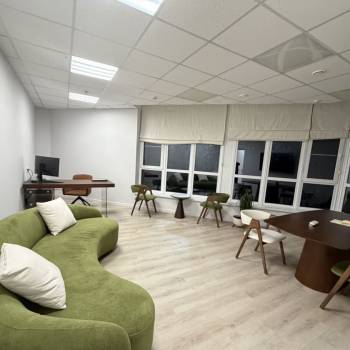 Продается Нежилое помещение, 62 м²