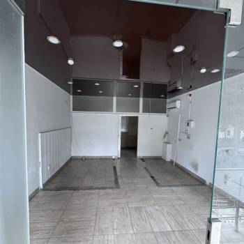 Продается Нежилое помещение, 33 м²