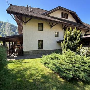 Продается Дом, 544 м²