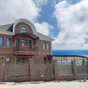 Продается Дом, 500 м²