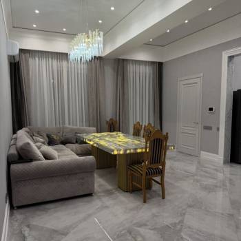 Продается Дом, 500 м²