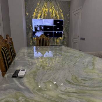 Продается Дом, 500 м²