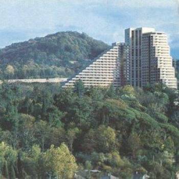 Продается Дом, 80 м²