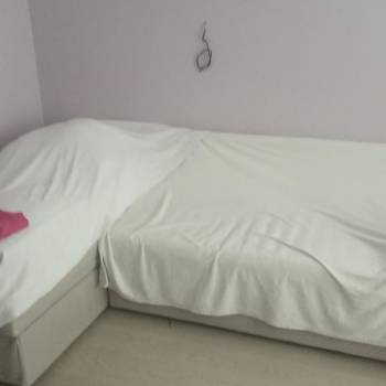 Продается Дом, 80 м²