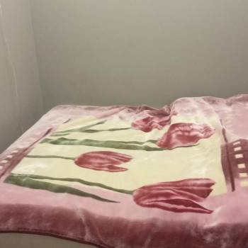 Продается Дом, 80 м²