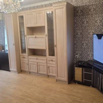 Сдается 2-х комнатная квартира, 50 м²