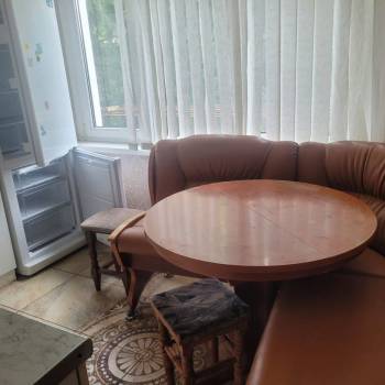 Сдается 2-х комнатная квартира, 50 м²