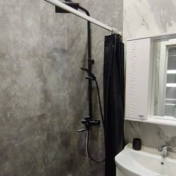 Сдается 2-х комнатная квартира, 42 м²