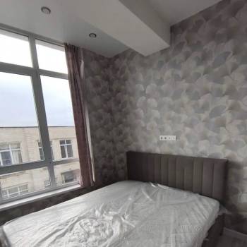 Сдается 2-х комнатная квартира, 42 м²