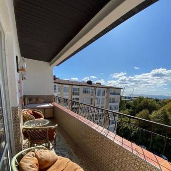 Сдается Многокомнатная квартира, 56 м²