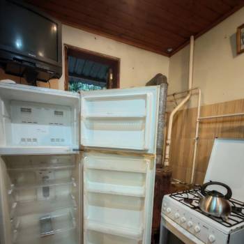 Сдается Дом, 48 м²