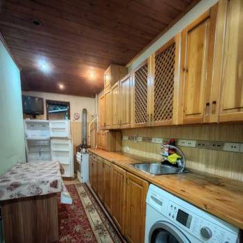 Сдается Дом, 48 м²