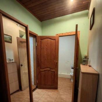 Сдается Дом, 48 м²