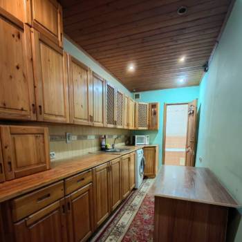Сдается Дом, 48 м²