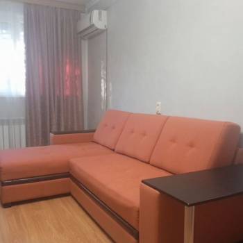 Сдается 1-комнатная квартира, 31 м²