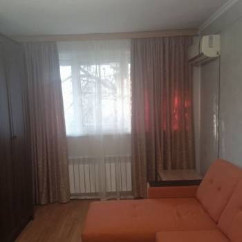 Сдается 1-комнатная квартира, 31 м²