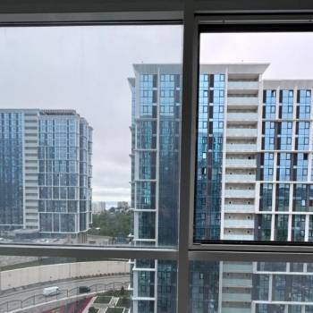 Продается 1-комнатная квартира, 24,1 м²