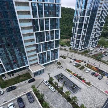 Продается 1-комнатная квартира, 24,1 м²